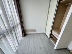 The Luxurie (D19), Condominium #467568541